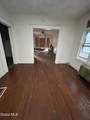322 Orange Street - Photo 7