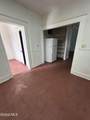 322 Orange Street - Photo 9