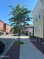 306 4th - Photo 1
