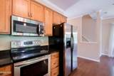 501 Avalon Place - Photo 10