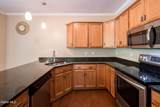 501 Avalon Place - Photo 11