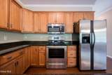 501 Avalon Place - Photo 12