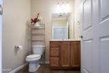 501 Avalon Place - Photo 13