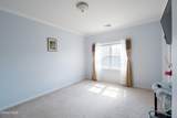 501 Avalon Place - Photo 14