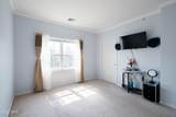 501 Avalon Place - Photo 15