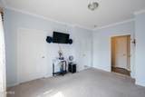 501 Avalon Place - Photo 16