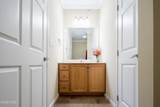 501 Avalon Place - Photo 17