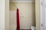 501 Avalon Place - Photo 18