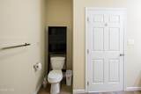 501 Avalon Place - Photo 19
