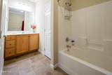 501 Avalon Place - Photo 20