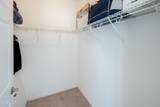 501 Avalon Place - Photo 21