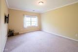 501 Avalon Place - Photo 22