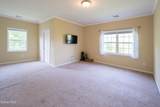 501 Avalon Place - Photo 23