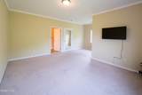 501 Avalon Place - Photo 24