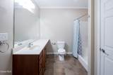 501 Avalon Place - Photo 25