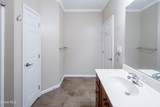 501 Avalon Place - Photo 26