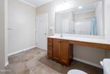 501 Avalon Place - Photo 27