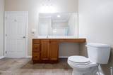 501 Avalon Place - Photo 28