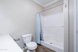 501 Avalon Place - Photo 29