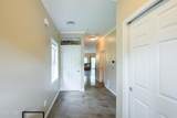 501 Avalon Place - Photo 3