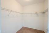 501 Avalon Place - Photo 30