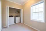 501 Avalon Place - Photo 31