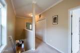 501 Avalon Place - Photo 32
