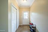 501 Avalon Place - Photo 33