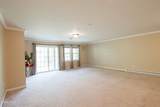 501 Avalon Place - Photo 34