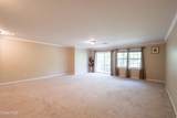 501 Avalon Place - Photo 35