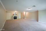 501 Avalon Place - Photo 36