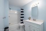501 Avalon Place - Photo 37
