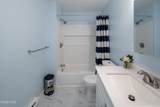 501 Avalon Place - Photo 38