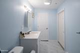 501 Avalon Place - Photo 39