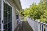 501 Avalon Place - Photo 40