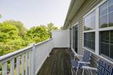 501 Avalon Place - Photo 41