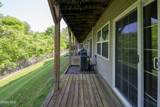 501 Avalon Place - Photo 42