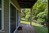501 Avalon Place - Photo 43