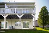 501 Avalon Place - Photo 44
