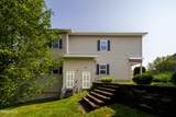 501 Avalon Place - Photo 45