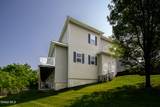 501 Avalon Place - Photo 46