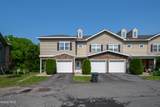 501 Avalon Place - Photo 47