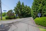 501 Avalon Place - Photo 48