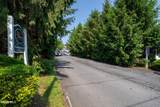 501 Avalon Place - Photo 49