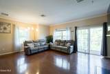 501 Avalon Place - Photo 5
