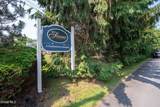 501 Avalon Place - Photo 50