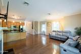 501 Avalon Place - Photo 6
