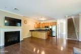 501 Avalon Place - Photo 7