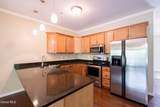 501 Avalon Place - Photo 8