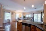 501 Avalon Place - Photo 9